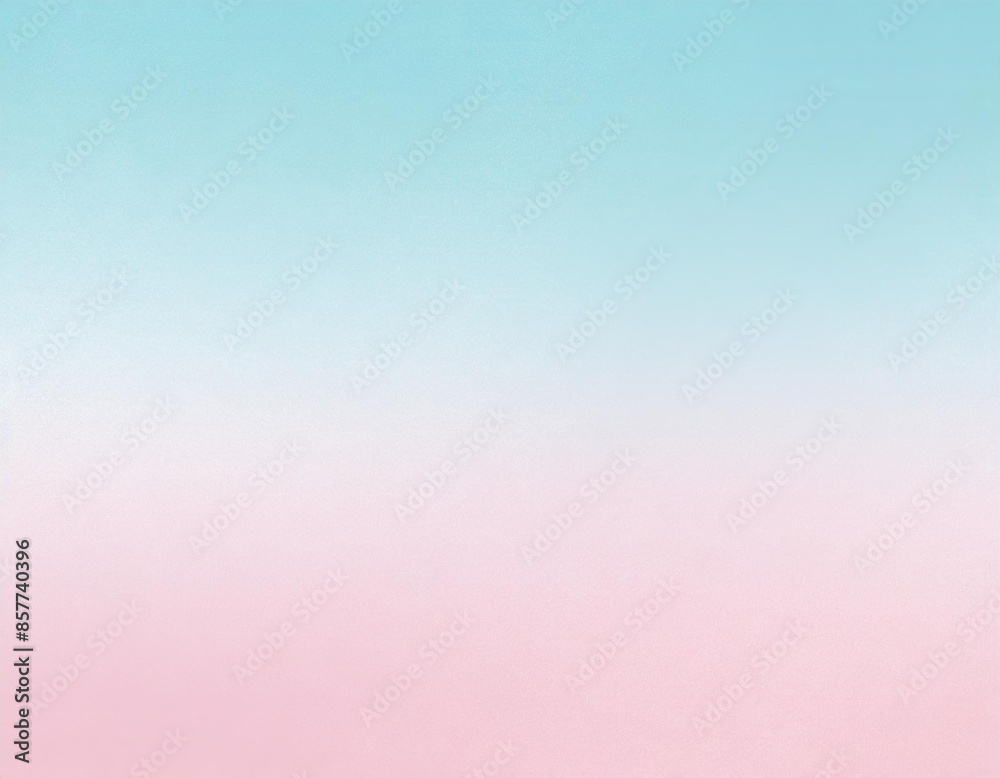 グラデーション背景素材(ブルー〜ピンク) Generative AI グラデーション背景素材(ブルー〜ピンク) Generative AI