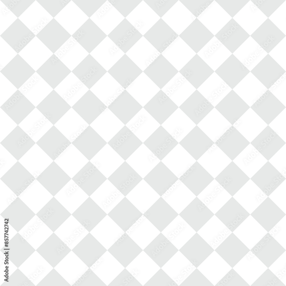 Abstract gray geometric shape design elements on white background, minimal style. Vector illustration Abstract gray geometric shape design elements on white background, minimal style. Vector illustration