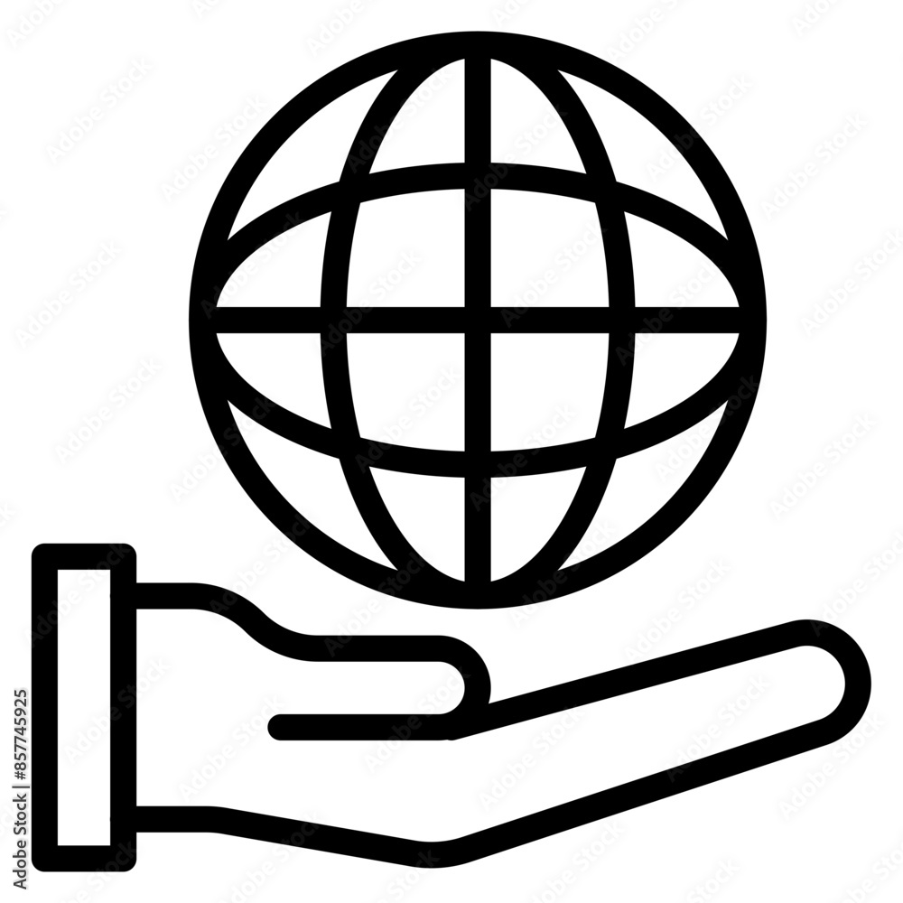 Harmony icon vector image. Can be used for Data Science. Harmony icon vector image. Can be used for Data Science.