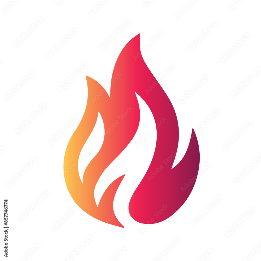 Red fire flame icons isolated on white background. Render sprite of fire emoji, energy and power concept. Red Flame Symbol Fire flame. Red fire flame icons isolated on white background. Render sprite of fire emoji, energy and power concept. Red Flame Symbol Fire flame.