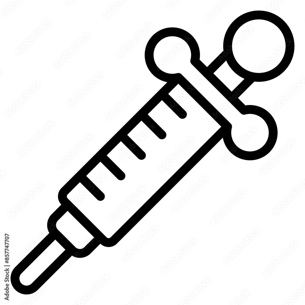 Anesthesia icon vector image. Can be used for Plastic and Cosmetic Surgery. Anesthesia icon vector image. Can be used for Plastic and Cosmetic Surgery.