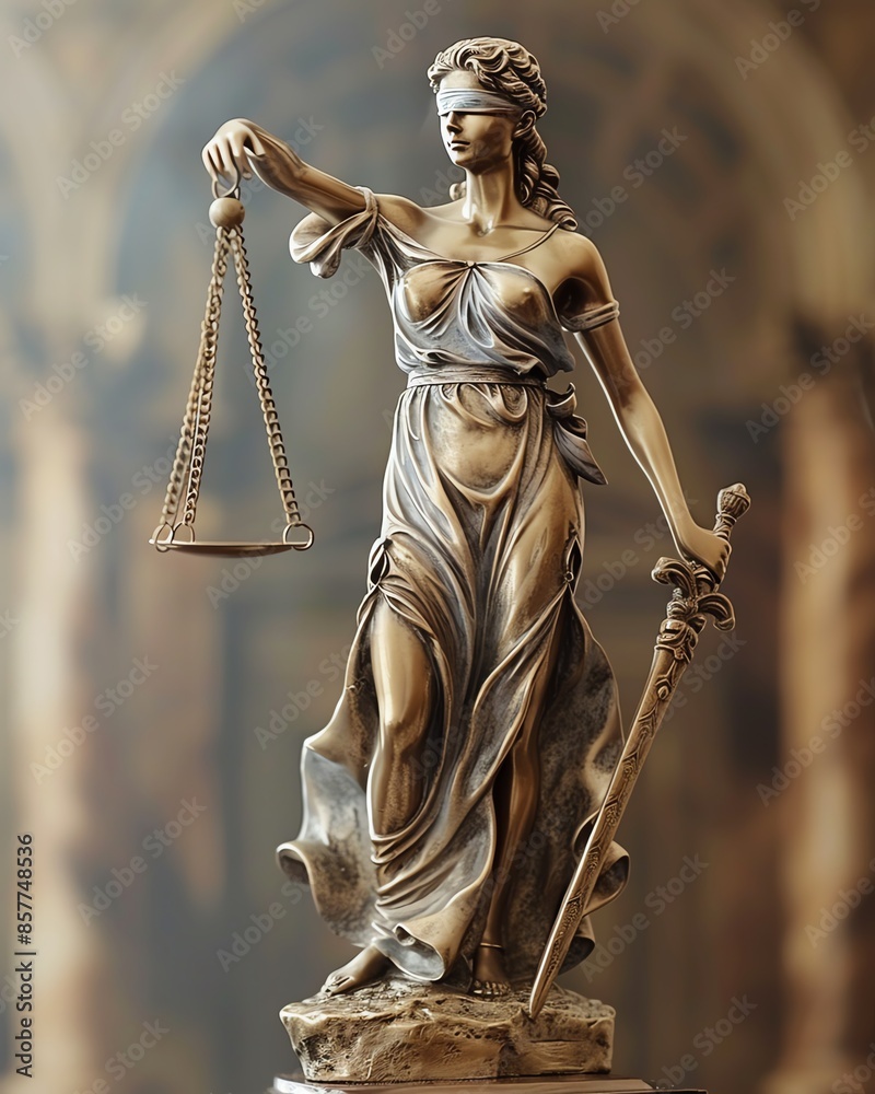 How can I manage debt while dealing with a legal issue or lawsuit How can I manage debt while dealing with a legal issue or lawsuit