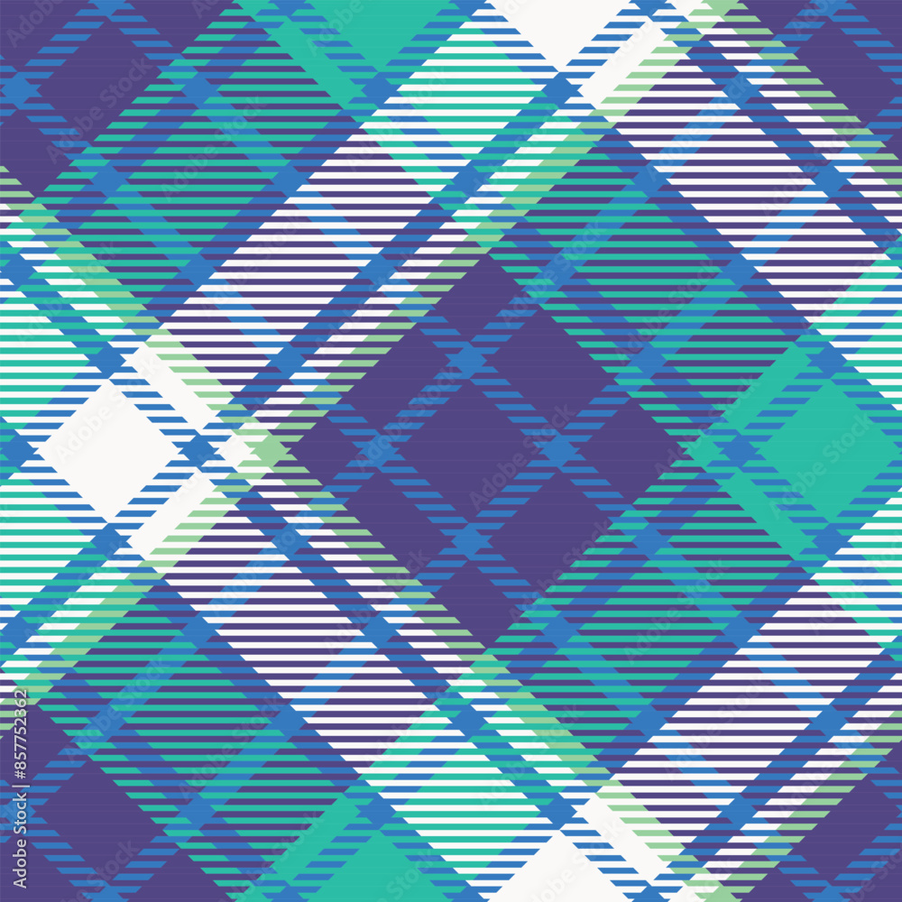 Classic Scottish Tartan Design. Plaid Pattern Seamless. for Shirt Printing,clothes, Dresses, Tablecloths, Blankets, Bedding, Paper,quilt,fabric and Other Textile Products. Classic Scottish Tartan Design. Plaid Pattern Seamless. for Shirt Printing,clothes, Dresses, Tablecloths, Blankets, Bedding, Paper,quilt,fabric and Other Textile Products.