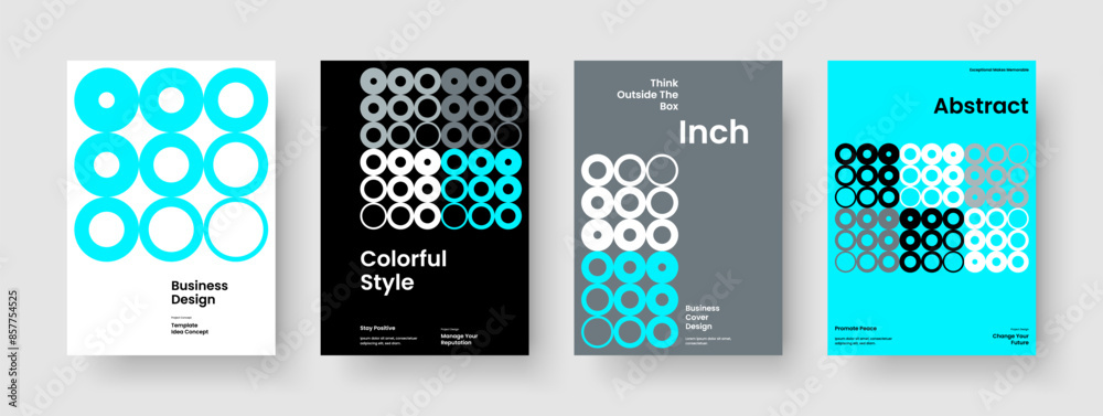 Creative Background Design. Isolated Banner Layout. Abstract Book Cover Template. Business Presentation. Flyer. Report. Brochure. Poster. Handbill. Newsletter. Leaflet. Magazine. Notebook Creative Background Design. Isolated Banner Layout. Abstract Book Cover Template. Business Presentation. Flyer. Report. Brochure. Poster. Handbill. Newsletter. Leaflet. Magazine. Notebook