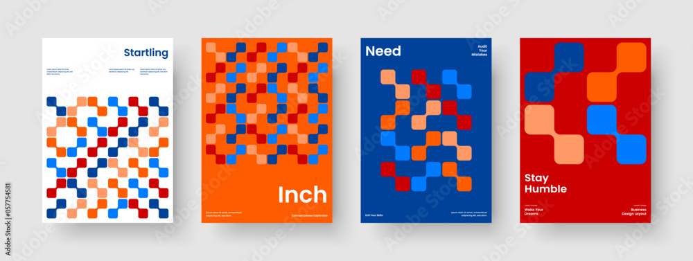 Geometric Poster Design. Modern Book Cover Layout. Isolated Flyer Template. Business Presentation. Brochure. Banner. Background. Report. Brand Identity. Leaflet. Handbill. Catalog. Advertising Geometric Poster Design. Modern Book Cover Layout. Isolated Flyer Template. Business Presentation. Brochure. Banner. Background. Report. Brand Identity. Leaflet. Handbill. Catalog. Advertising