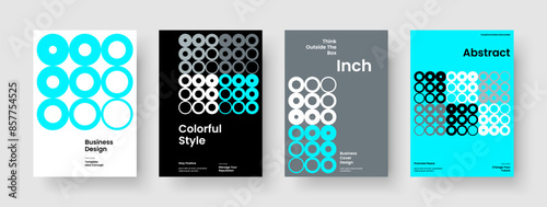 Creative Background Design. Isolated Banner Layout. Abstract Book Cover Template. Business Presentation. Flyer. Report. Brochure. Poster. Handbill. Newsletter. Leaflet. Magazine. Notebook