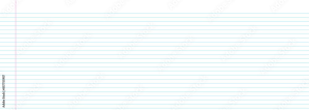 seamless grid background lined sheet of paper seamless grid background lined sheet of paper