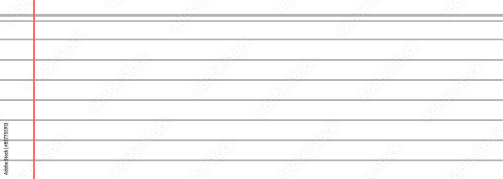seamless grid background lined sheet of paper seamless grid background lined sheet of paper