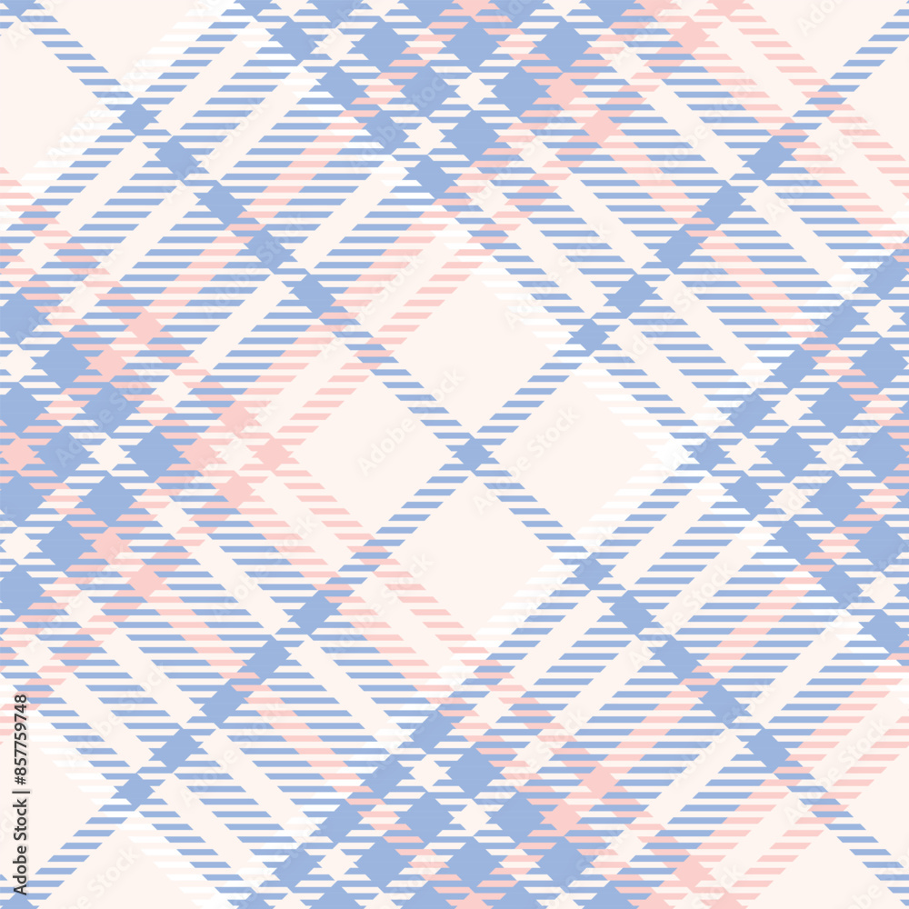 Tartan Plaid Seamless Pattern. Plaid Pattern Seamless. Seamless Tartan Illustration Vector Set for Scarf, Blanket, Other Modern Spring Summer Autumn Winter Holiday Fabric Print.