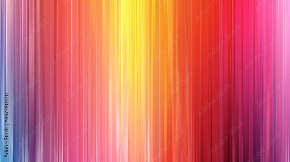 Color Gradients Smooth Transition: An illustration featuring a smooth transition between colors Color Gradients Smooth Transition: An illustration featuring a smooth transition between colors
