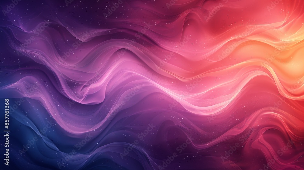 Gradient Textures Dynamic Backgrounds: An illustration of dynamic backgrounds created with gradient textures Gradient Textures Dynamic Backgrounds: An illustration of dynamic backgrounds created with gradient textures