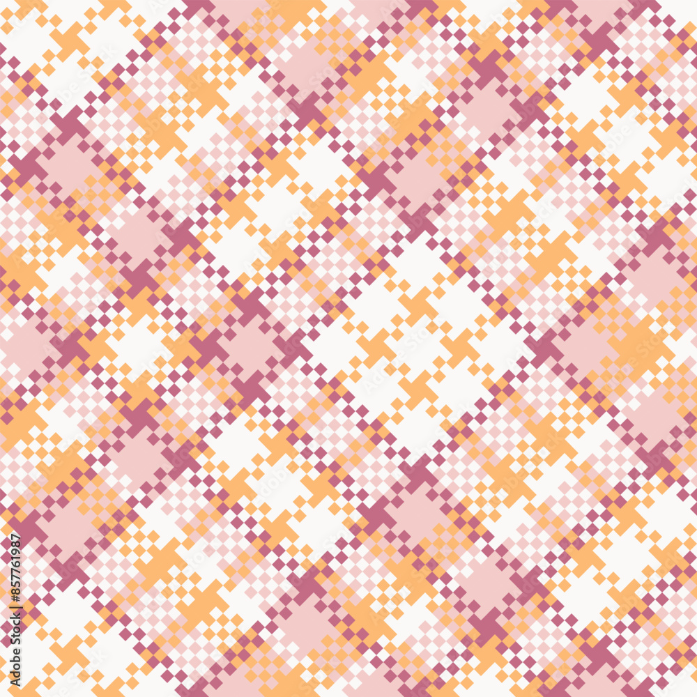 Plaids Pattern Seamless. Tartan Seamless Pattern Traditional Scottish Woven Fabric. Lumberjack Shirt Flannel Textile. Pattern Tile Swatch Included. Plaids Pattern Seamless. Tartan Seamless Pattern Traditional Scottish Woven Fabric. Lumberjack Shirt Flannel Textile. Pattern Tile Swatch Included.