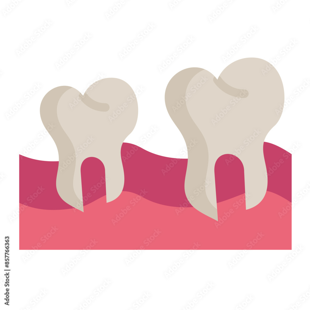 Tooth Icon Tooth Icon