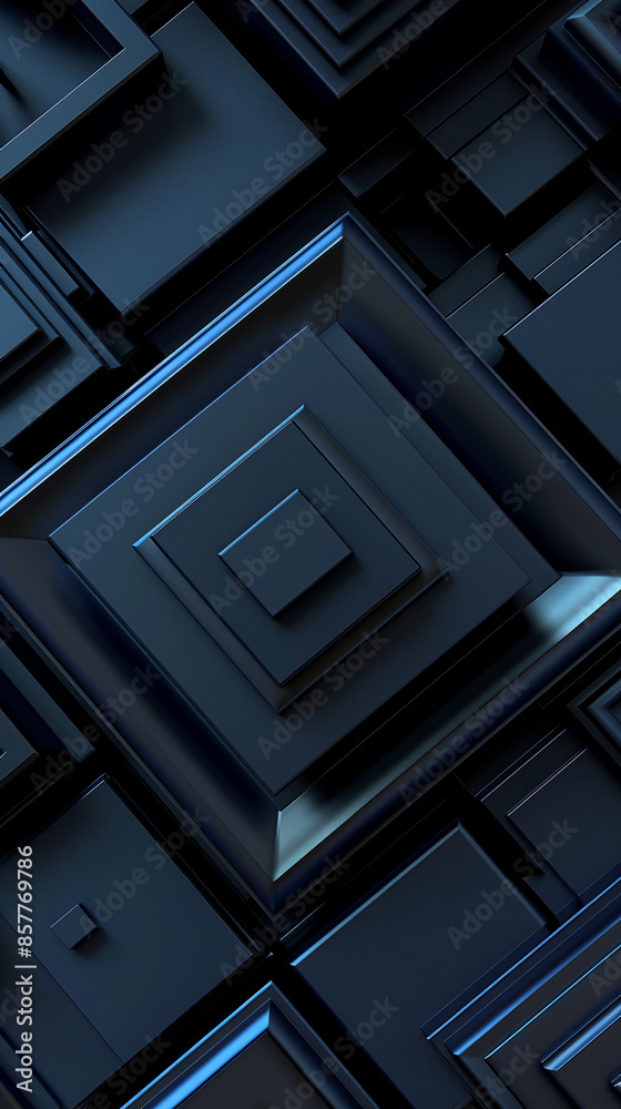 abstract corporate business shape background abstract corporate business shape background