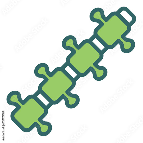Cord Icon