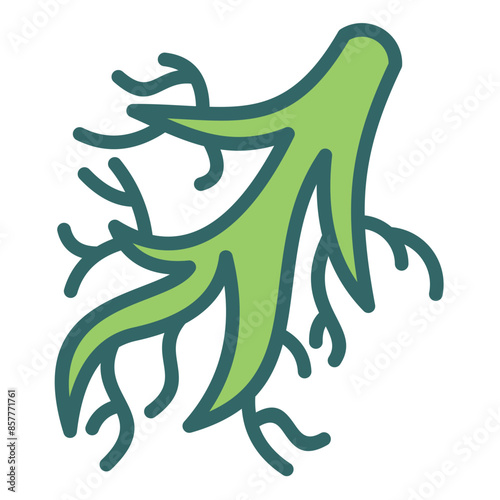 Vein Icon