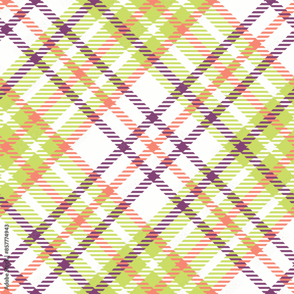 Tartan Plaid Pattern Seamless. Checkerboard Pattern. Flannel Shirt Tartan Patterns. Trendy Tiles Vector Illustration for Wallpapers. Tartan Plaid Pattern Seamless. Checkerboard Pattern. Flannel Shirt Tartan Patterns. Trendy Tiles Vector Illustration for Wallpapers.