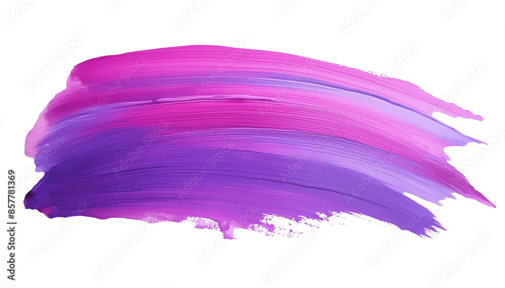 pink watercolor paint texture
pink watercolor paint texture