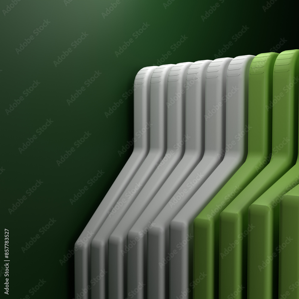 3d geometric background and wallpaper 3d geometric background and wallpaper
