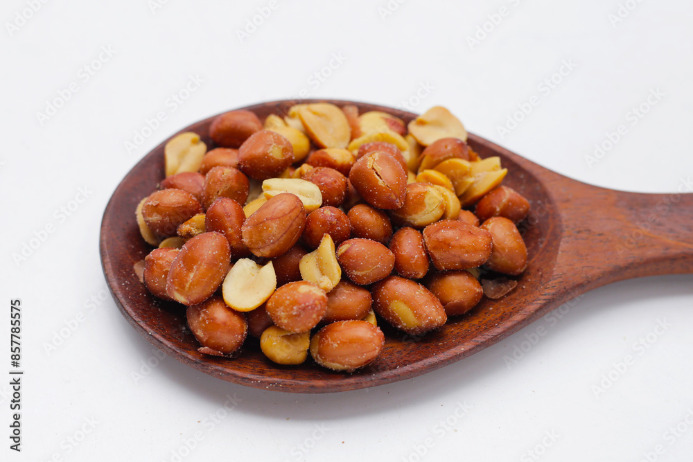 Red skin peanuts roasted salted, peanut snacks Red skin peanuts roasted salted, peanut snacks