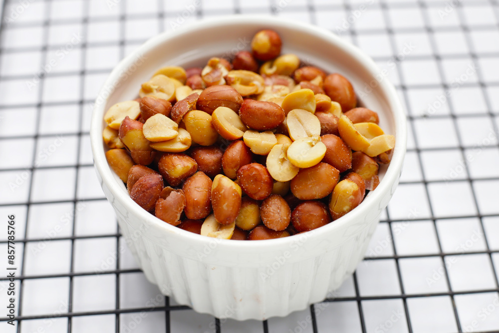 Red skin peanuts roasted salted, peanut snacks Red skin peanuts roasted salted, peanut snacks