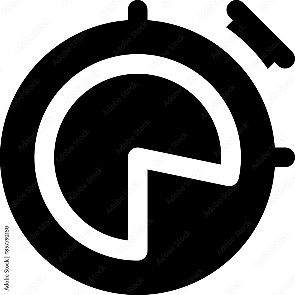 deadline icon. vector glyph icon for your website, mobile, presentation, and logo design. deadline icon. vector glyph icon for your website, mobile, presentation, and logo design.