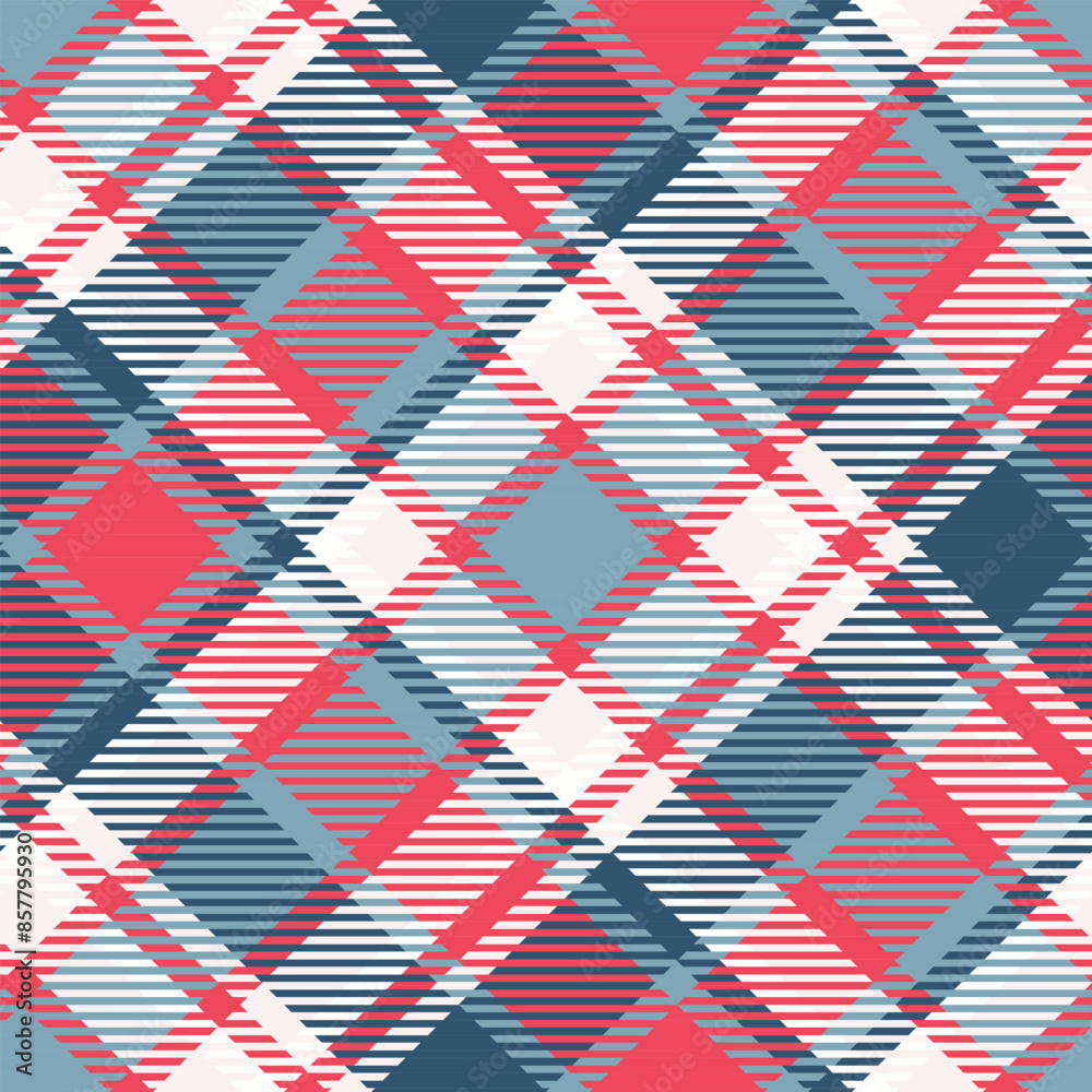 Tartan Plaid Pattern Seamless. Traditional Scottish Checkered Background. for Shirt Printing,clothes, Dresses, Tablecloths, Blankets, Bedding, Paper,quilt,fabric and Other Textile Products. Tartan Plaid Pattern Seamless. Traditional Scottish Checkered Background. for Shirt Printing,clothes, Dresses, Tablecloths, Blankets, Bedding, Paper,quilt,fabric and Other Textile Products.