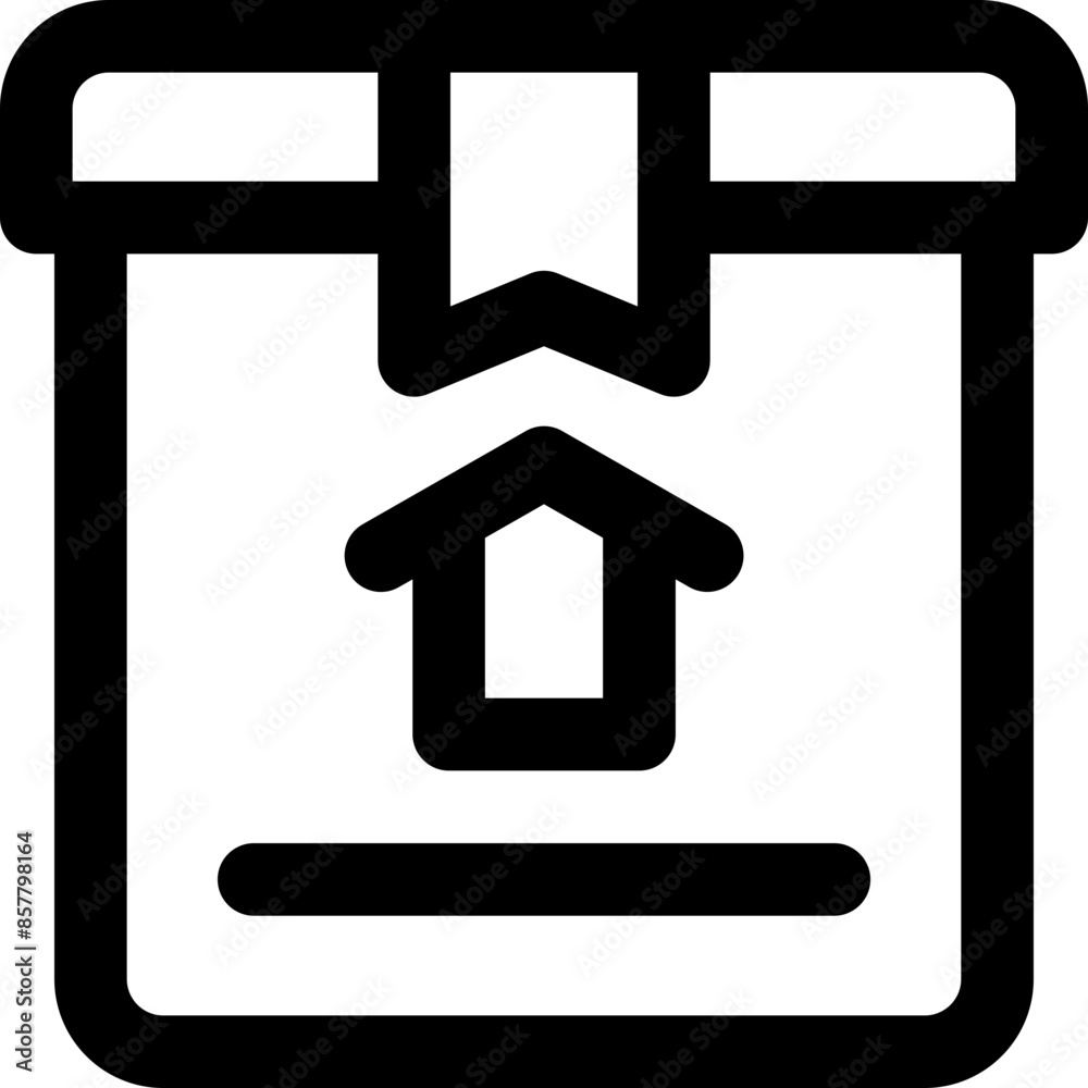 side up icon. vector line icon for your website, mobile, presentation, and logo design. side up icon. vector line icon for your website, mobile, presentation, and logo design.