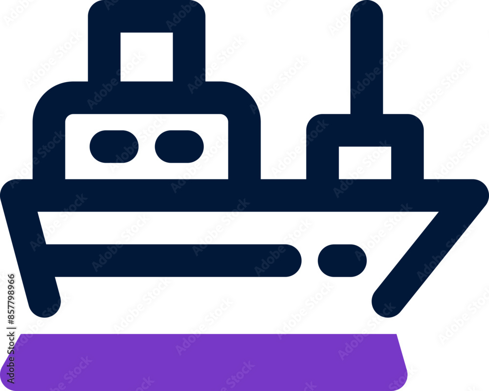 cargo icon. vector glyphicon for your website, mobile, presentation, and logo design. cargo icon. vector glyphicon for your website, mobile, presentation, and logo design.