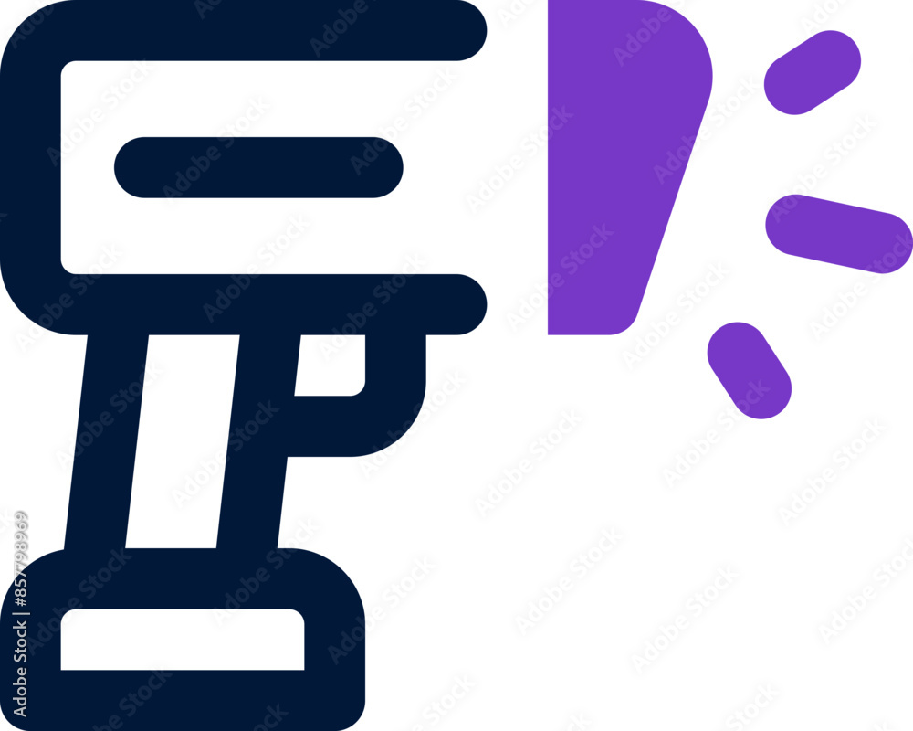 scanner icon. vector glyphicon for your website, mobile, presentation, and logo design. scanner icon. vector glyphicon for your website, mobile, presentation, and logo design.