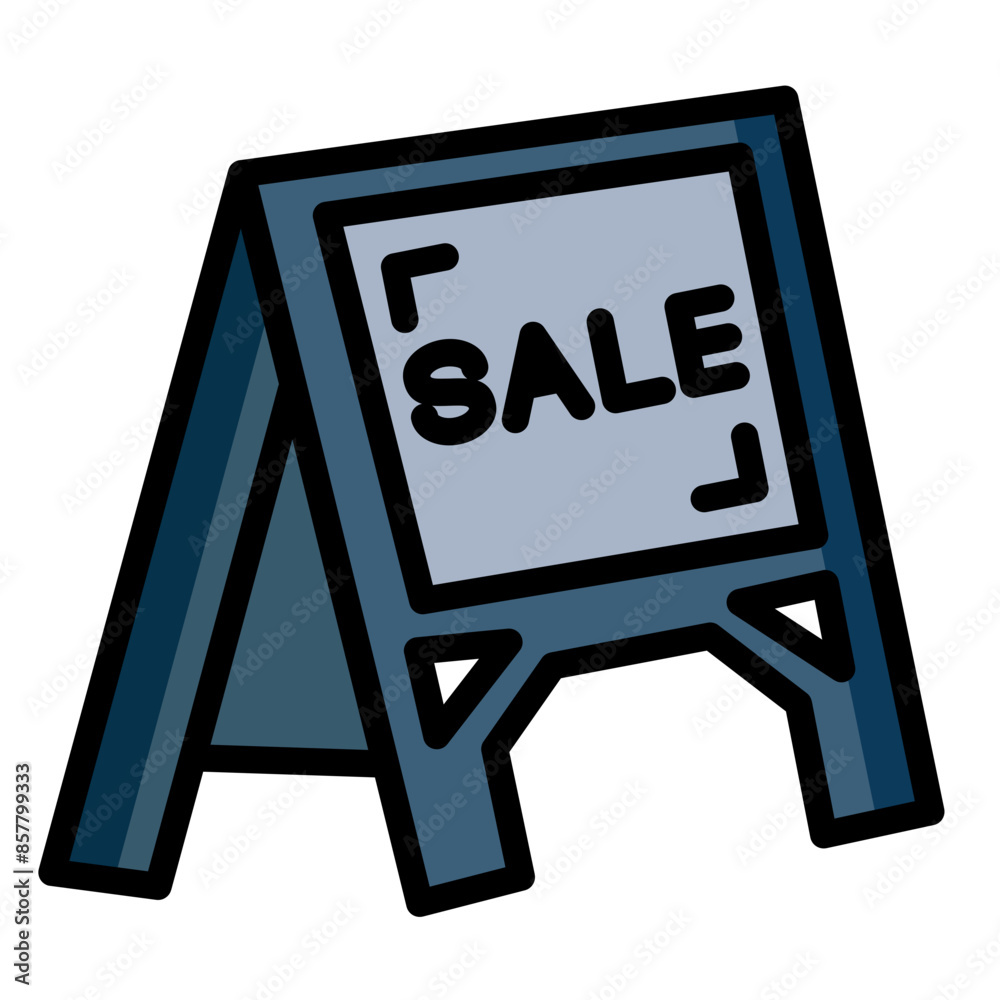 monitor with sale monitor with sale