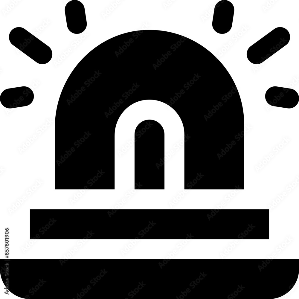 emergency icon. vector glyph icon for your website, mobile, presentation, and logo design. emergency icon. vector glyph icon for your website, mobile, presentation, and logo design.