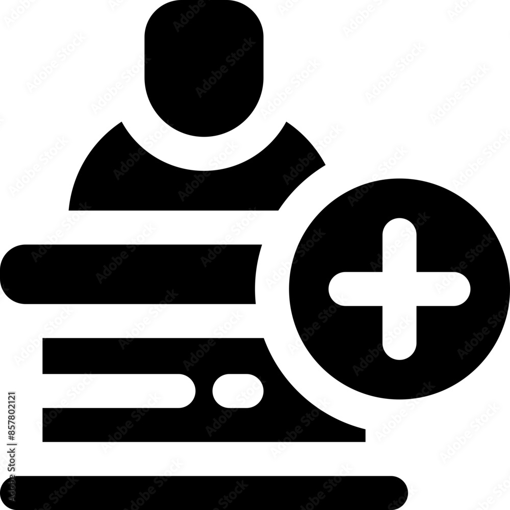 administration icon. vector glyph icon for your website, mobile, presentation, and logo design. administration icon. vector glyph icon for your website, mobile, presentation, and logo design.