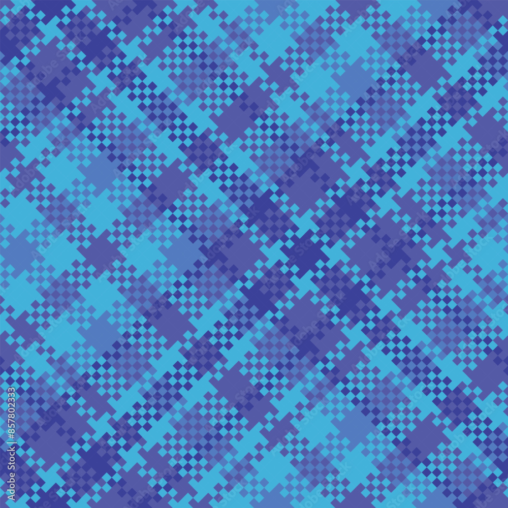Plaids Pattern Seamless. Scottish Plaid, Traditional Scottish Woven Fabric. Lumberjack Shirt Flannel Textile. Pattern Tile Swatch Included. Plaids Pattern Seamless. Scottish Plaid, Traditional Scottish Woven Fabric. Lumberjack Shirt Flannel Textile. Pattern Tile Swatch Included.