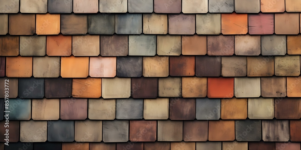 Rustic barn roof shingles background collage for banner or backdrop. Concept Backdrop Collage, Rustic Barn, Shingles Background, Banner Design Rustic barn roof shingles background collage for banner or backdrop. Concept Backdrop Collage, Rustic Barn, Shingles Background, Banner Design