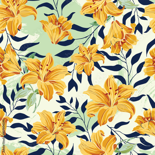 ลายผ้า106