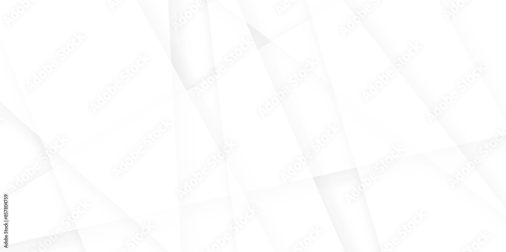 Abstract white and gray line background design. abstract white and grey on light silver background modern design. Low poly vector illustration. triangle pattern gradient background.
Abstract white and gray line background design. abstract white and grey on light silver background modern design. Low poly vector illustration. triangle pattern gradient background.