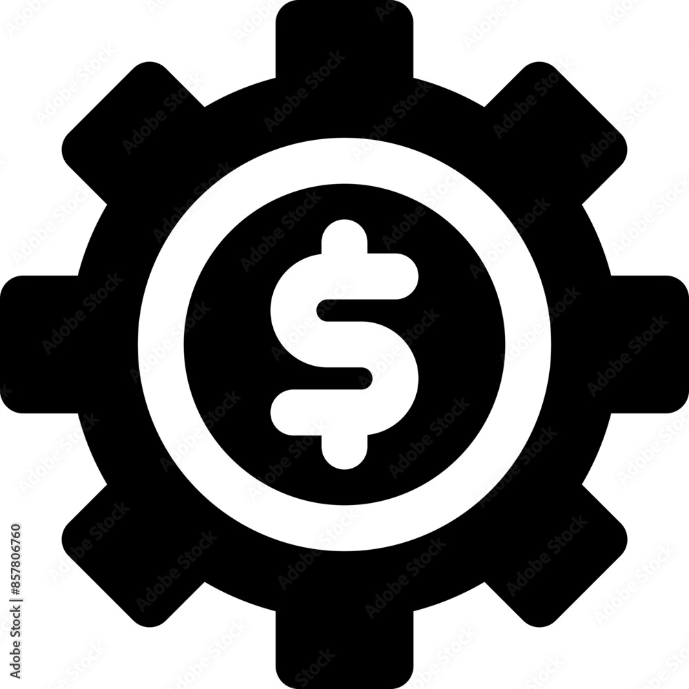 money management icon. vector glyph icon for your website, mobile, presentation, and logo design. money management icon. vector glyph icon for your website, mobile, presentation, and logo design.