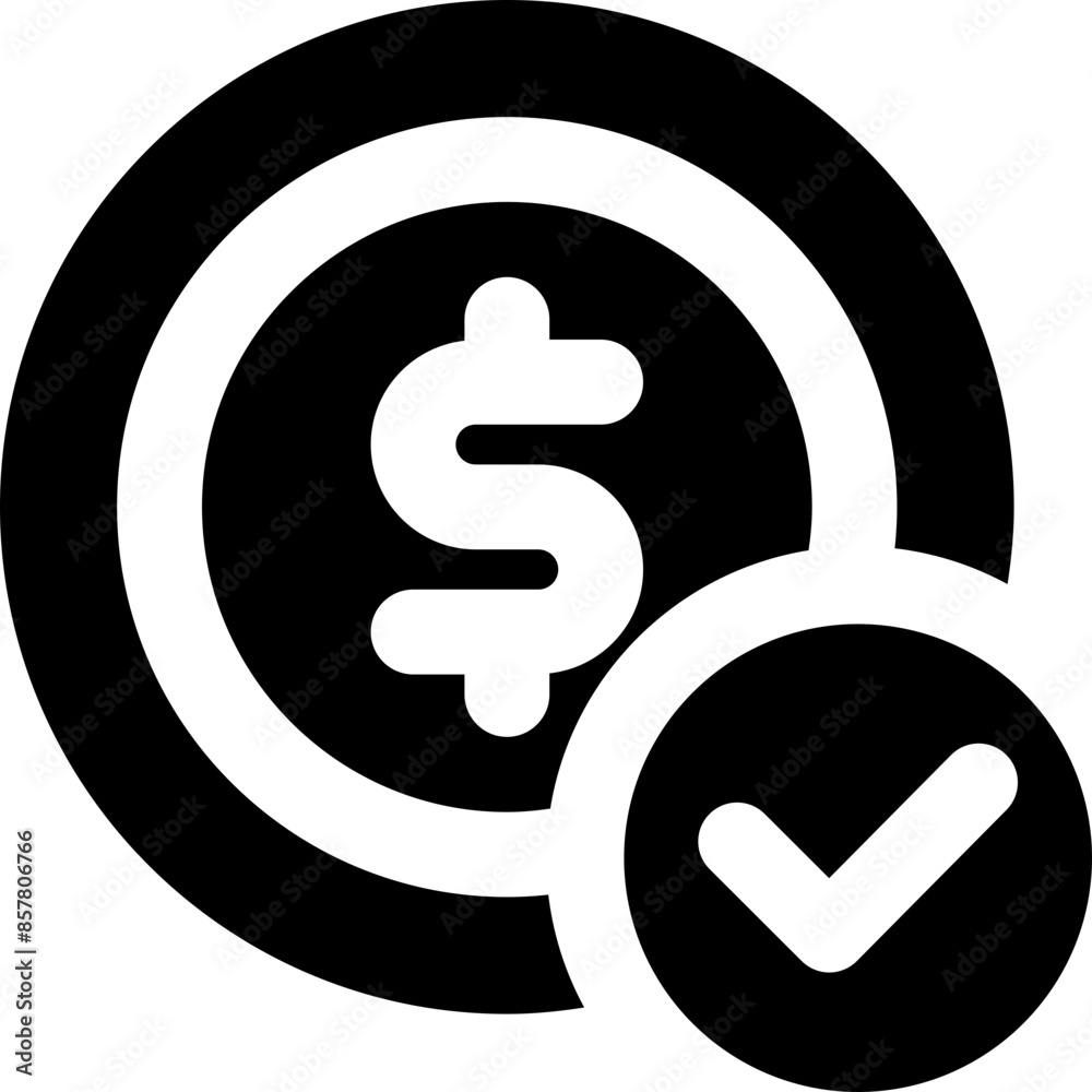 payment icon. vector glyph icon for your website, mobile, presentation, and logo design. payment icon. vector glyph icon for your website, mobile, presentation, and logo design.