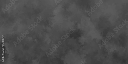 Unveiling the Allure of the Black Grunge background. A Journey Through Textured Monochrome Backdrops. Subtly Textured Gray Grunge Background: A Raw and Artistic Canvas. Elegant background design.