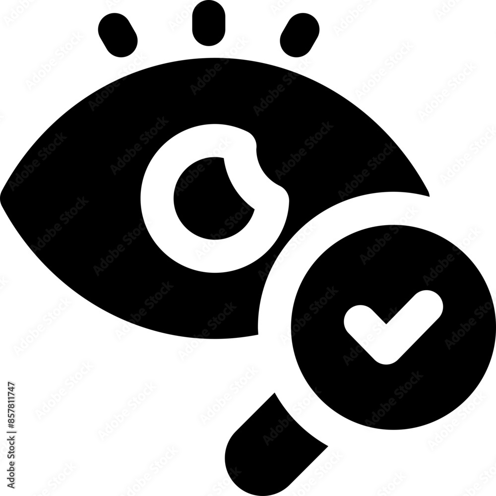 seo icon. vector glyph icon for your website, mobile, presentation, and logo design. seo icon. vector glyph icon for your website, mobile, presentation, and logo design.