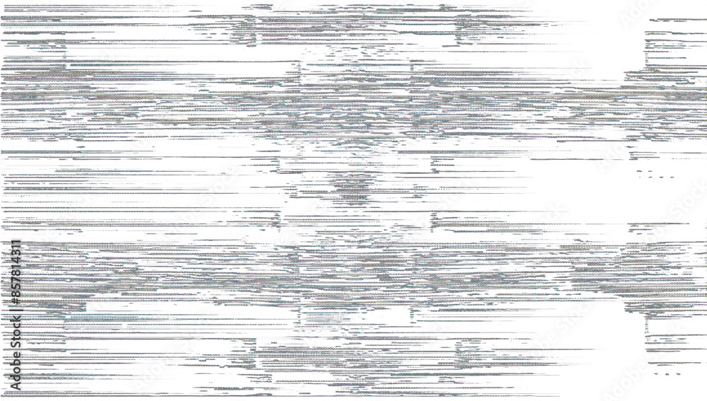 Pixelated texture. Digital errors on the screen. Pixelated texture. Digital errors on the screen.
