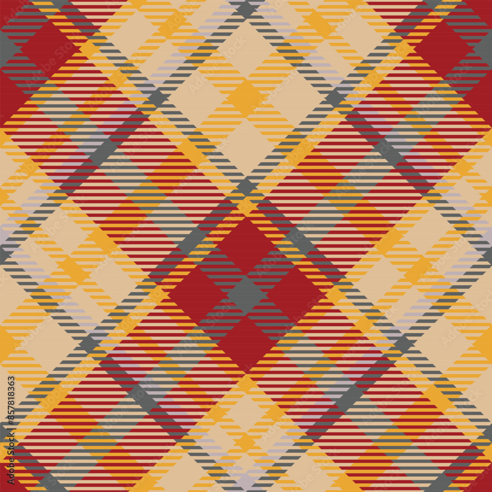 Tartan Pattern Seamless. Abstract Check Plaid Pattern Flannel Shirt Tartan Patterns. Trendy Tiles for Wallpapers. Tartan Pattern Seamless. Abstract Check Plaid Pattern Flannel Shirt Tartan Patterns. Trendy Tiles for Wallpapers.