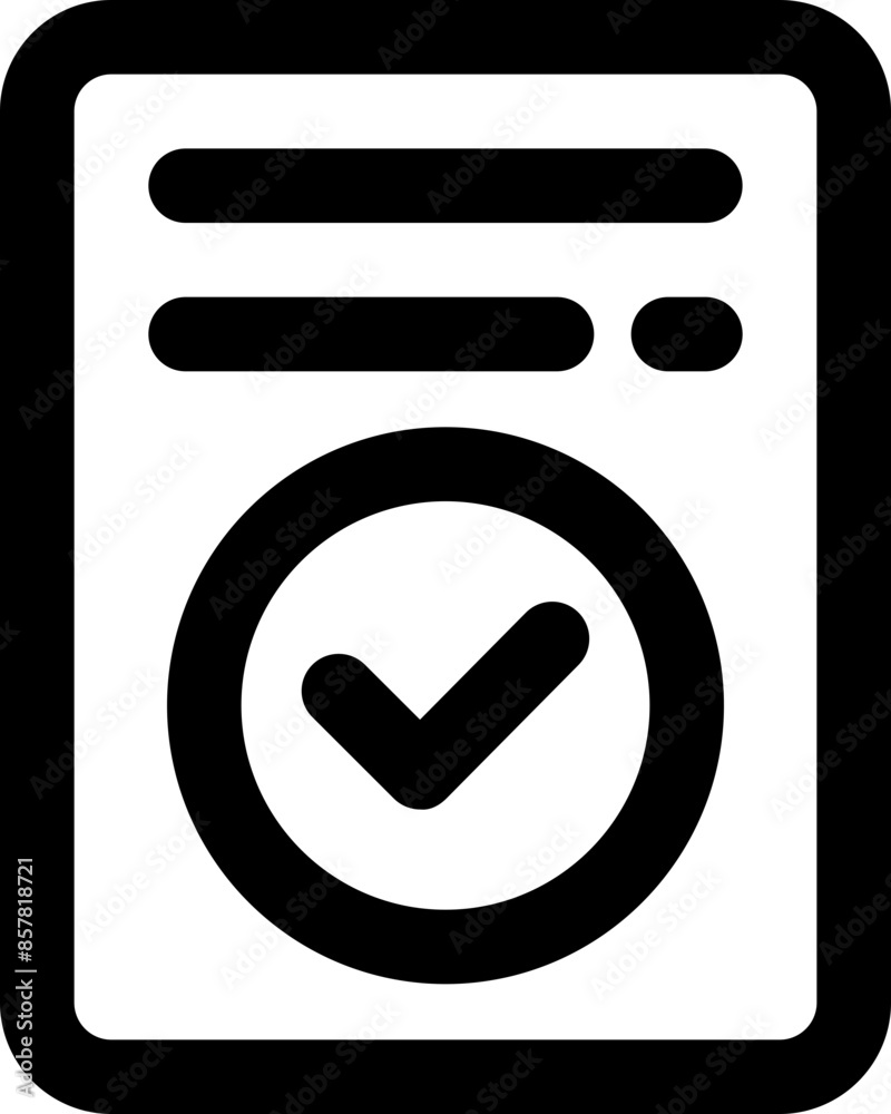 booking icon. vector line icon for your website, mobile, presentation, and logo design. booking icon. vector line icon for your website, mobile, presentation, and logo design.