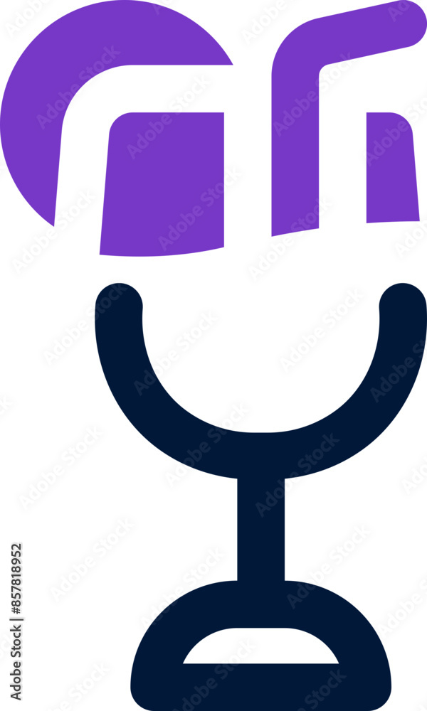 drink icon. vector dual tone icon for your website, mobile, presentation, and logo design. drink icon. vector dual tone icon for your website, mobile, presentation, and logo design.