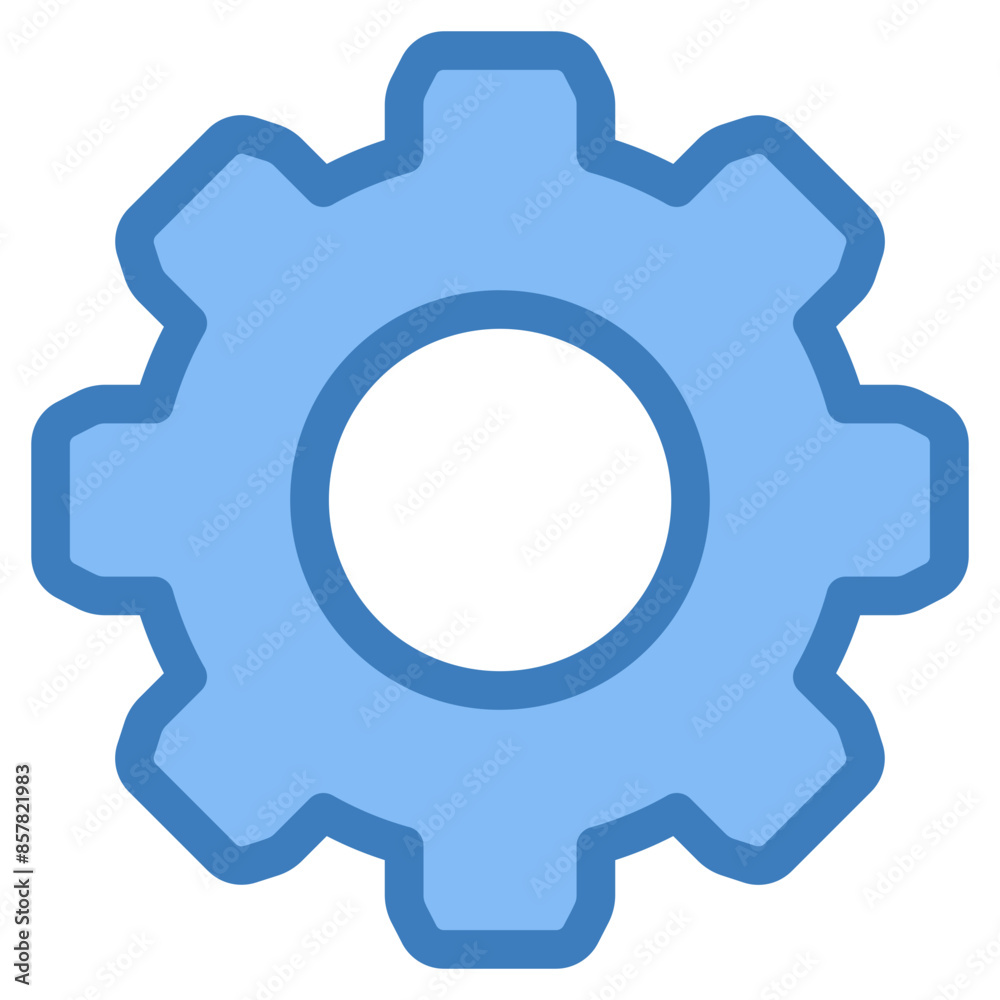 Settings Icon Element For Design Settings Icon Element For Design