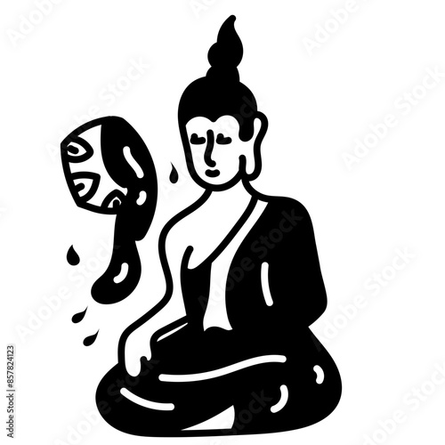 buddha