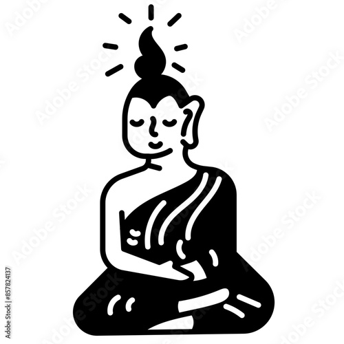 buddha statue
