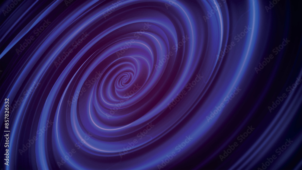 Abstract blurred circle background. Whirlpool. Liquid vortex. Radial abstract winding bright tunnel background. The magic of a digital tunnel of a spiral vortex whirlpool. 3D vector Abstract blurred circle background. Whirlpool. Liquid vortex. Radial abstract winding bright tunnel background. The magic of a digital tunnel of a spiral vortex whirlpool. 3D vector