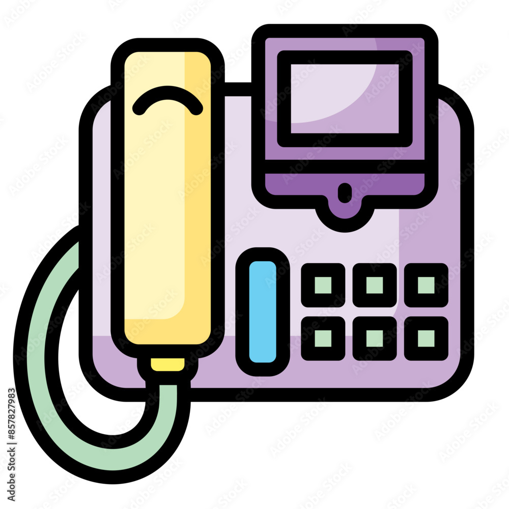 Voip Icon Voip Icon